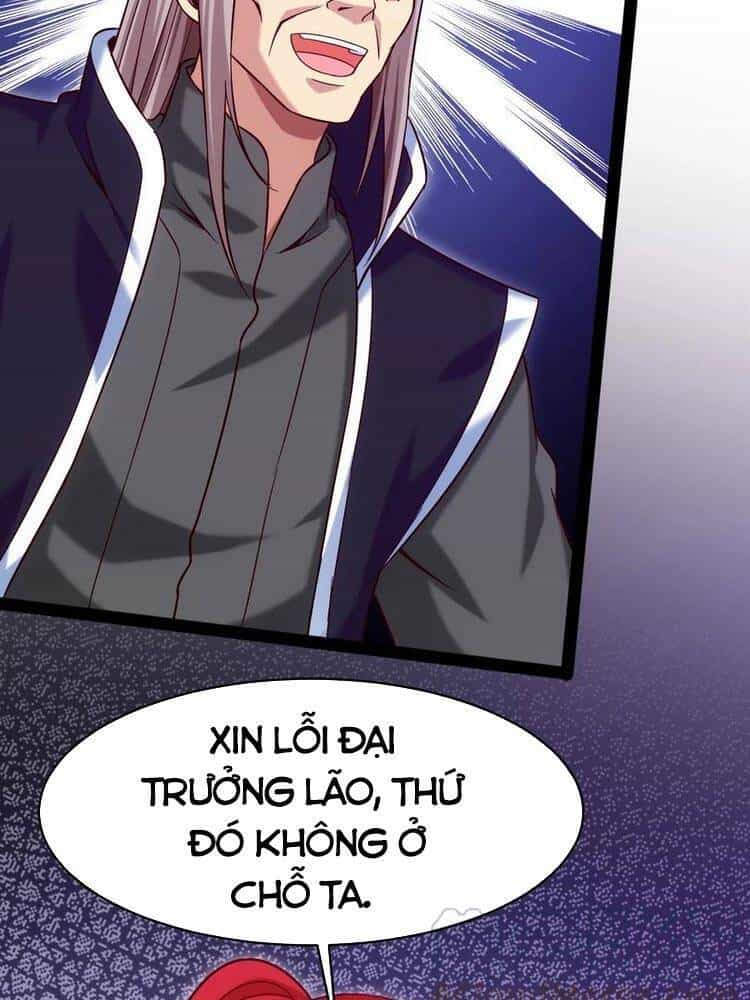 Ma Thú Kiếm Thánh Dị Giới Tung Hoành - Chương 185 - ảnh 25