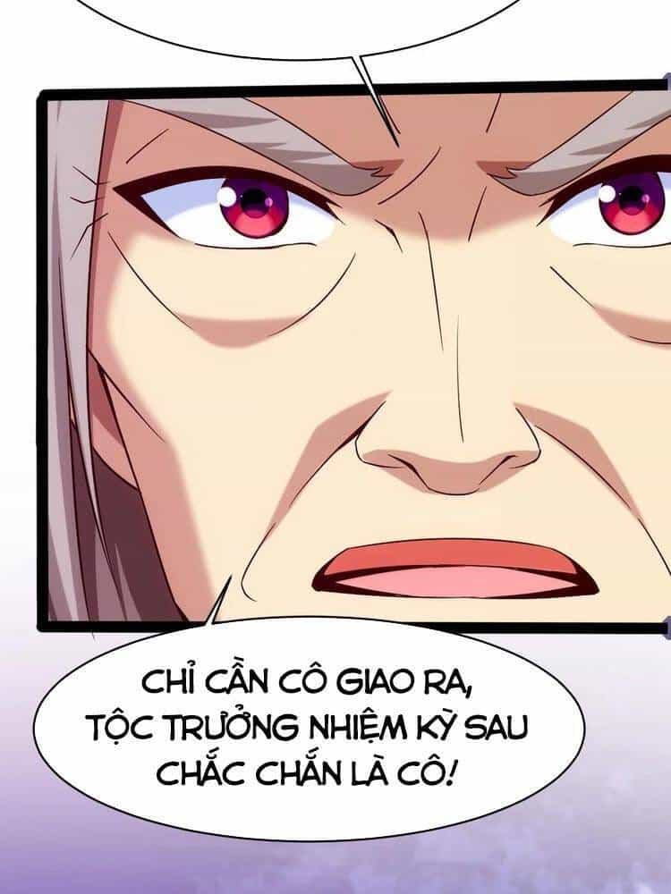 Ma Thú Kiếm Thánh Dị Giới Tung Hoành - Chương 185 - ảnh 27