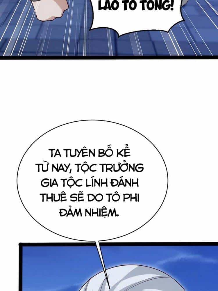 Ma Thú Kiếm Thánh Dị Giới Tung Hoành - Chương 187 - ảnh 16