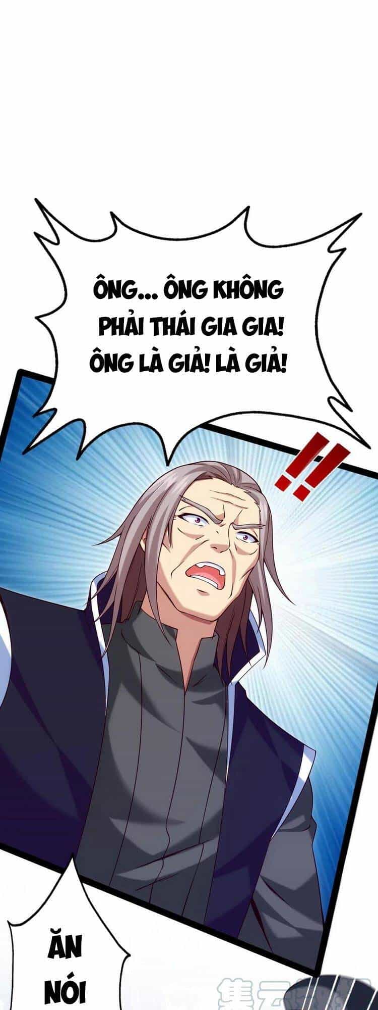 Ma Thú Kiếm Thánh Dị Giới Tung Hoành - Chương 187 - ảnh 20