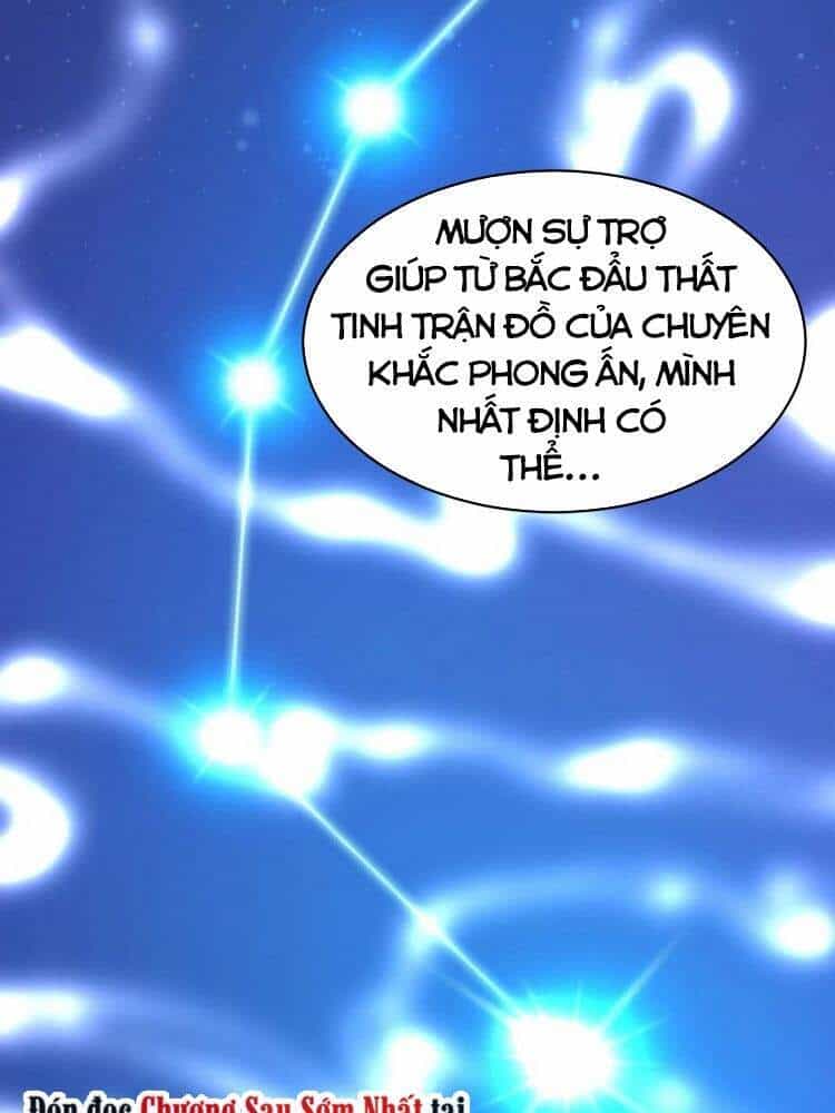 Ma Thú Kiếm Thánh Dị Giới Tung Hoành - Chương 190 - ảnh 23