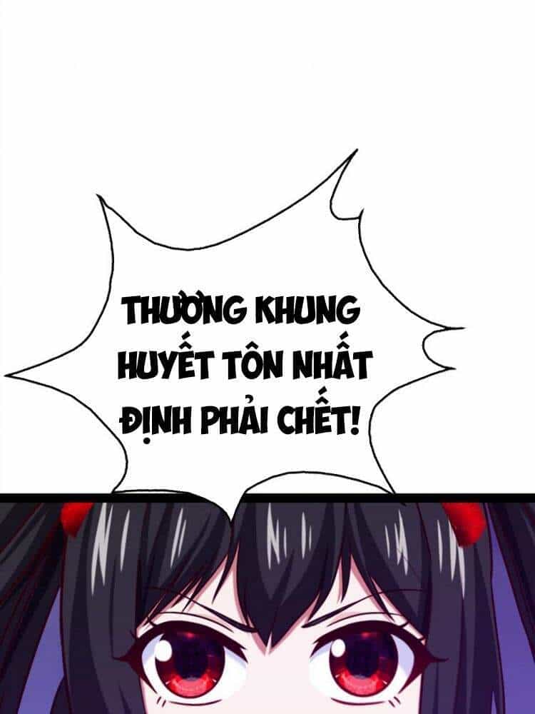 Ma Thú Kiếm Thánh Dị Giới Tung Hoành - Chương 190 - ảnh 42