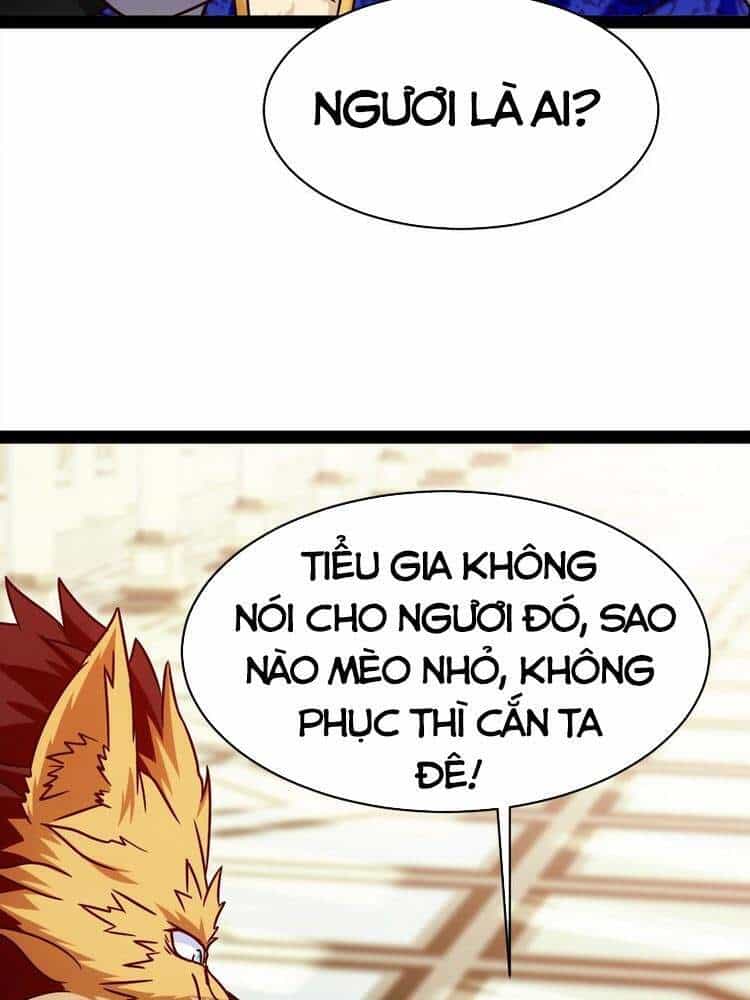 Ma Thú Kiếm Thánh Dị Giới Tung Hoành - Chương 190 - ảnh 46