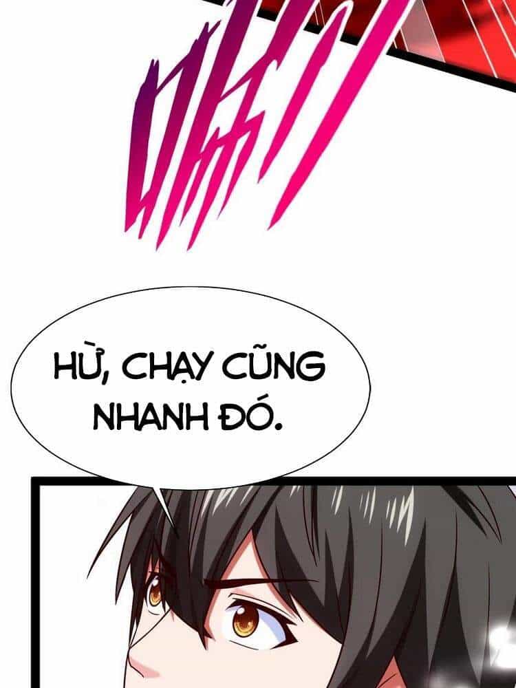 Ma Thú Kiếm Thánh Dị Giới Tung Hoành - Chương 192 - ảnh 27