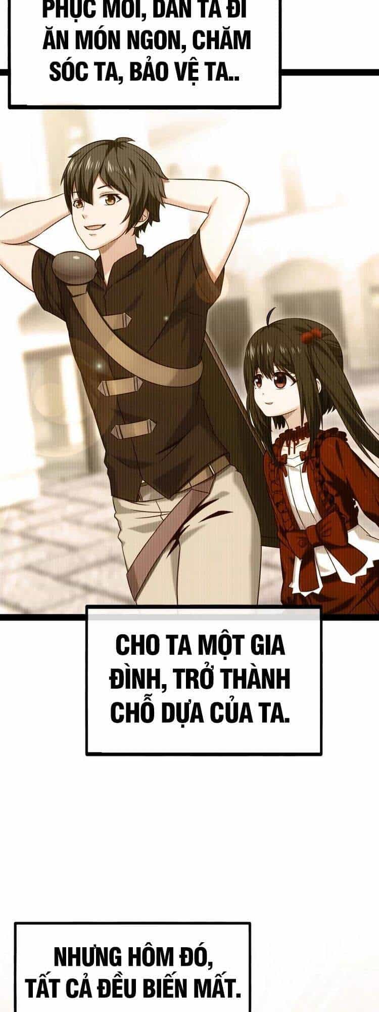 Ma Thú Kiếm Thánh Dị Giới Tung Hoành - Chương 192 - ảnh 5