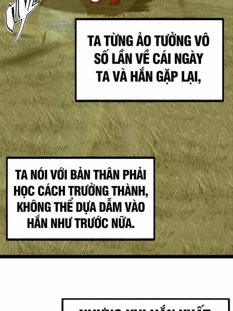 Ma Thú Kiếm Thánh Dị Giới Tung Hoành - Chương 192 - ảnh 8