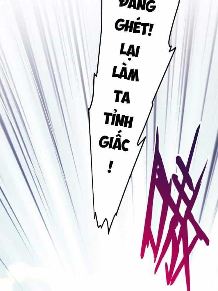 Ma Thú Kiếm Thánh Dị Giới Tung Hoành - Chương 193 - ảnh 25