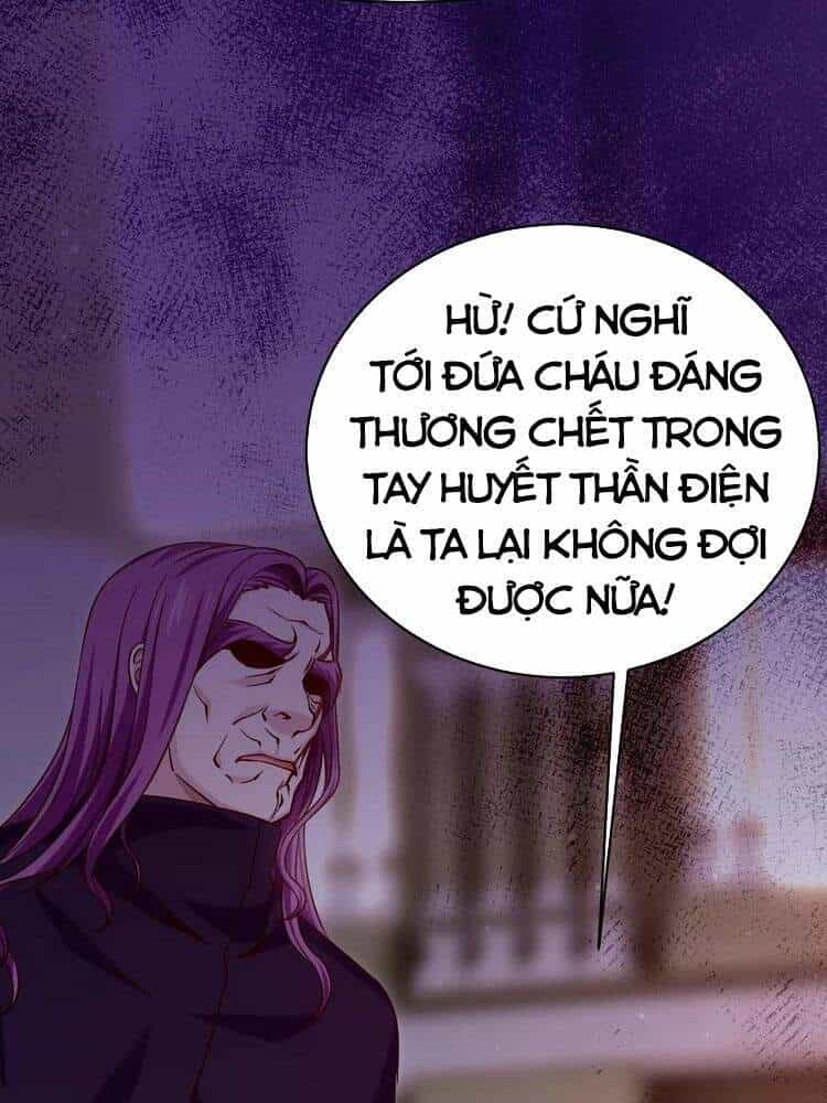 Ma Thú Kiếm Thánh Dị Giới Tung Hoành - Chương 193 - ảnh 39
