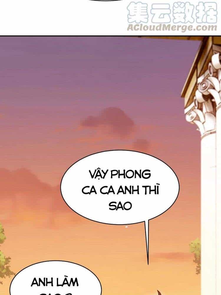 Ma Thú Kiếm Thánh Dị Giới Tung Hoành - Chương 195 - ảnh 19