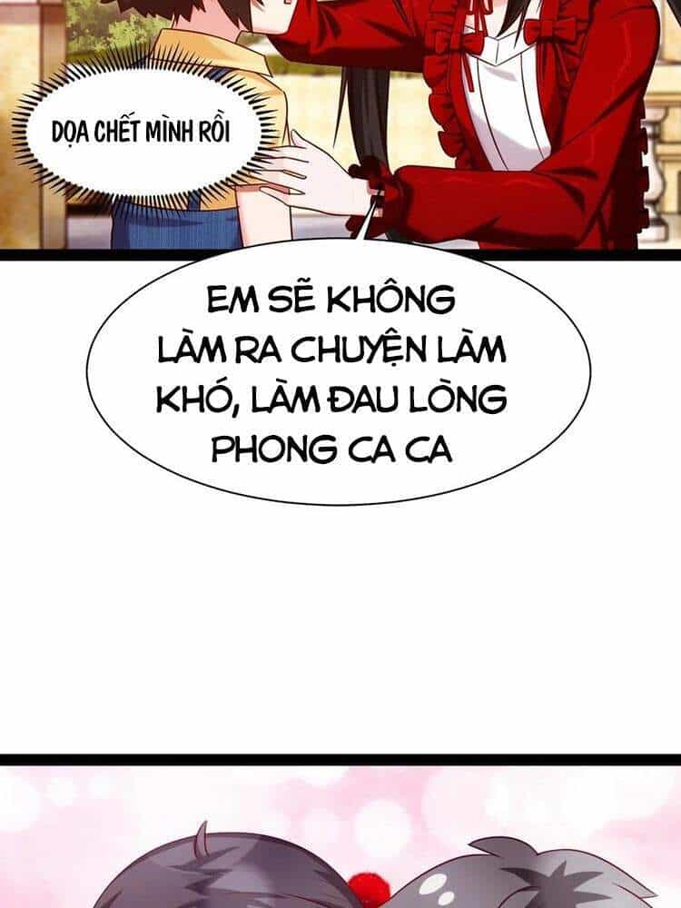 Ma Thú Kiếm Thánh Dị Giới Tung Hoành - Chương 195 - ảnh 23