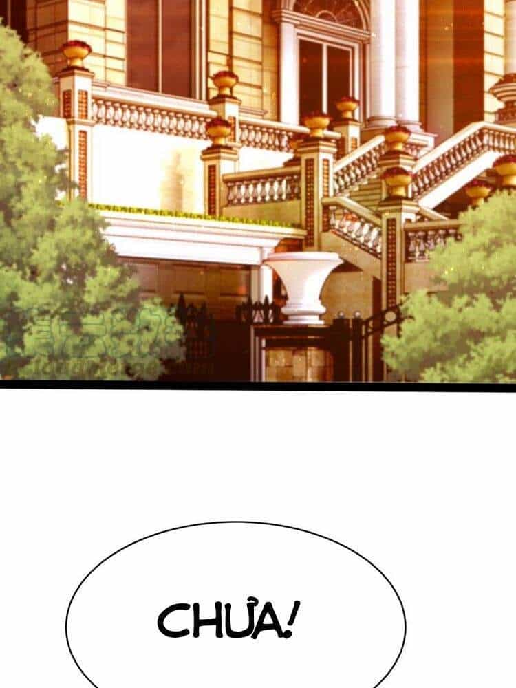 Ma Thú Kiếm Thánh Dị Giới Tung Hoành - Chương 195 - ảnh 29