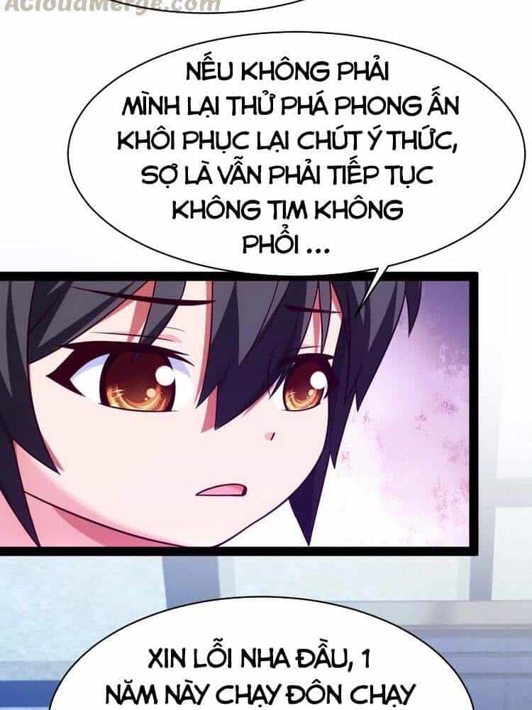 Ma Thú Kiếm Thánh Dị Giới Tung Hoành - Chương 196 - ảnh 6