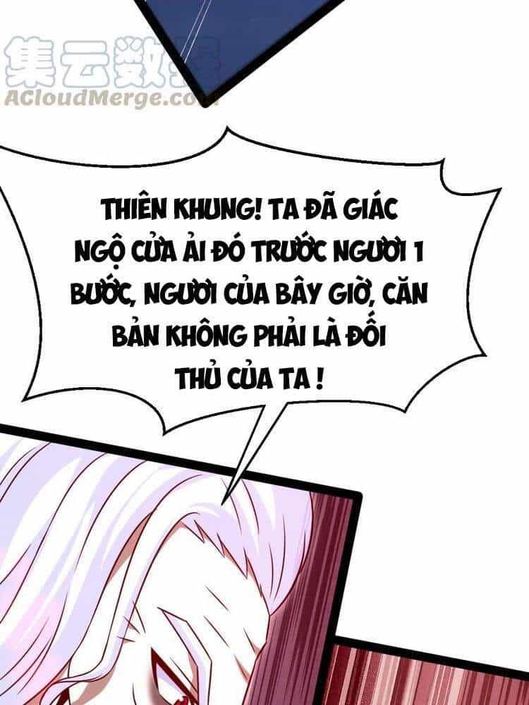 Ma Thú Kiếm Thánh Dị Giới Tung Hoành - Chương 197 - ảnh 16