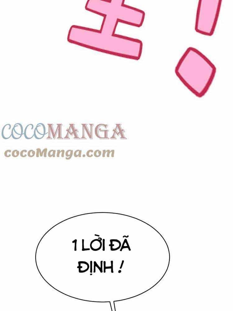 Ma Thú Kiếm Thánh Dị Giới Tung Hoành - Chương 199 - ảnh 21