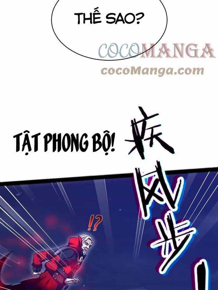 Ma Thú Kiếm Thánh Dị Giới Tung Hoành - Chương 199 - ảnh 41