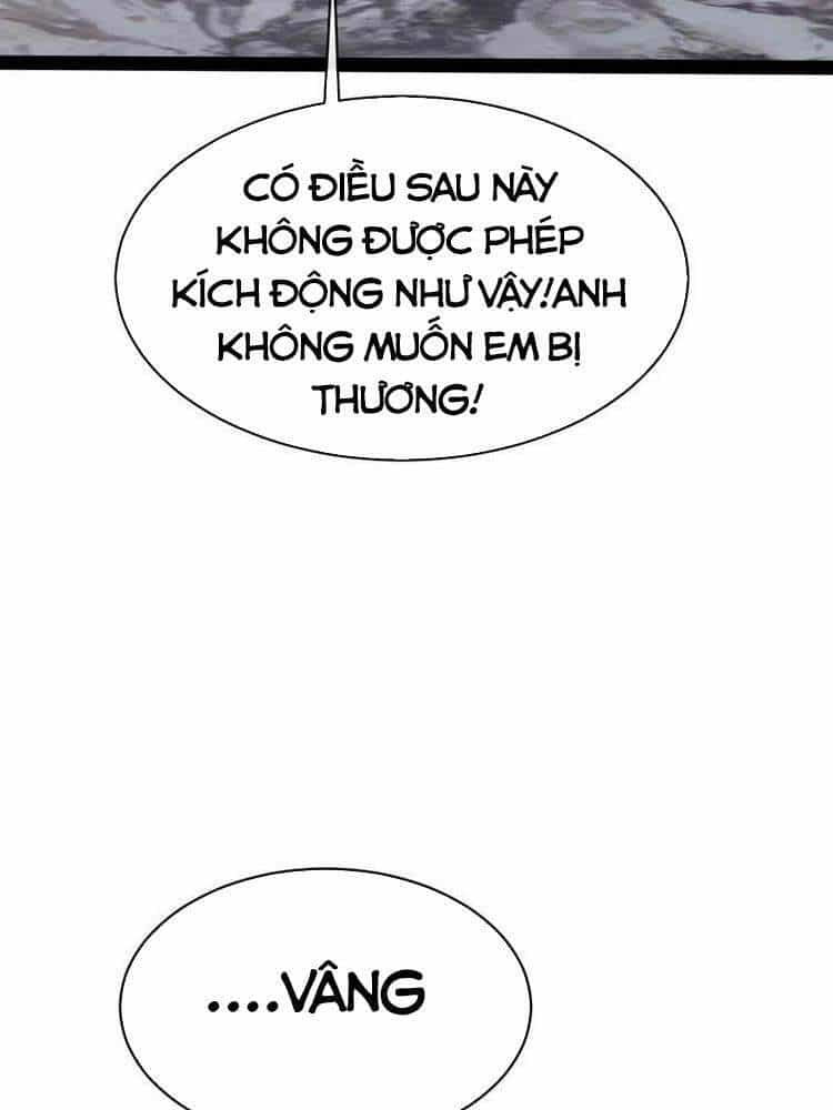 Ma Thú Kiếm Thánh Dị Giới Tung Hoành - Chương 204 - ảnh 32