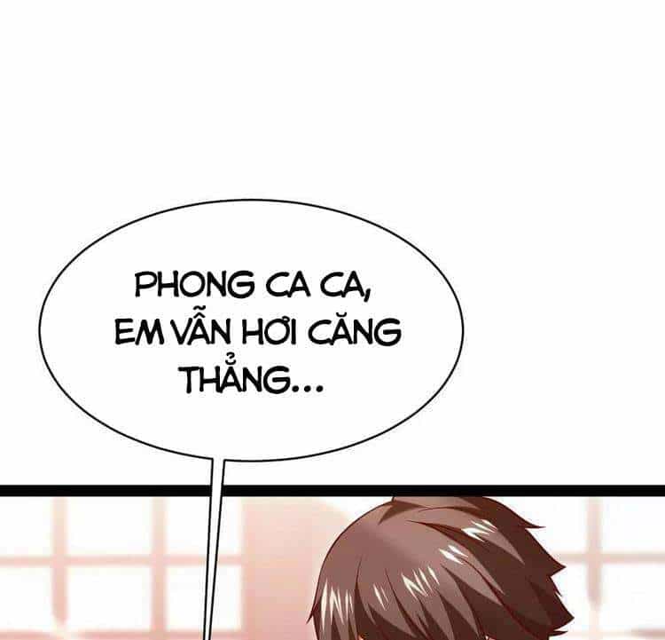 Ma Thú Kiếm Thánh Dị Giới Tung Hoành - Chương 205 - ảnh 36
