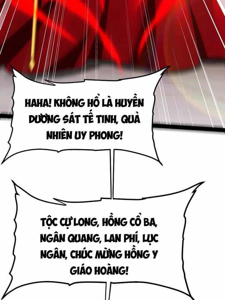 Ma Thú Kiếm Thánh Dị Giới Tung Hoành - Chương 206 - ảnh 16