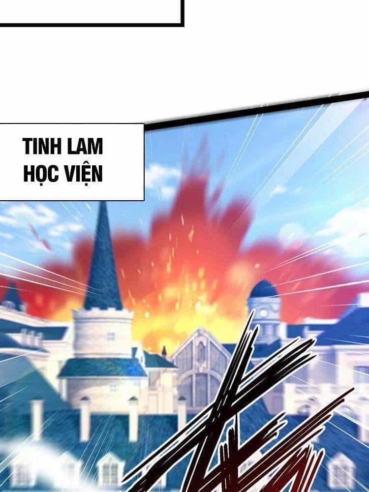 Ma Thú Kiếm Thánh Dị Giới Tung Hoành - Chương 207 - ảnh 14