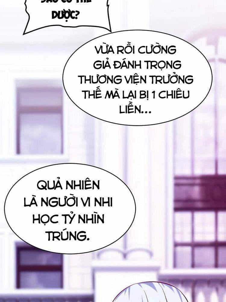 Ma Thú Kiếm Thánh Dị Giới Tung Hoành - Chương 208 - ảnh 21