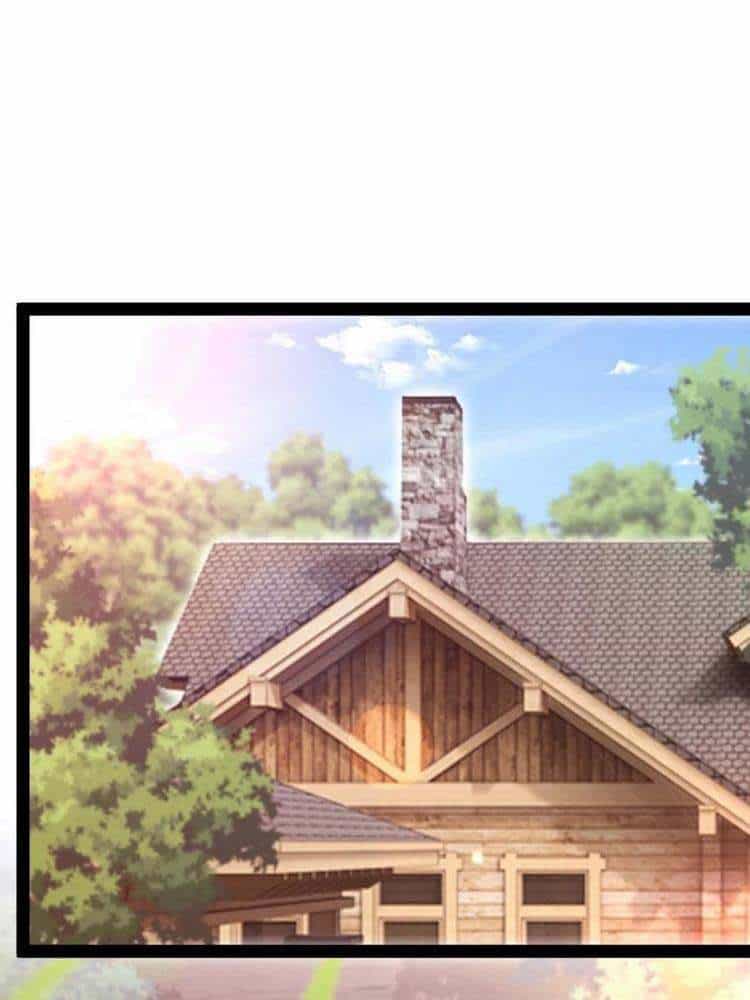 Ma Thú Kiếm Thánh Dị Giới Tung Hoành - Chương 209 - ảnh 18