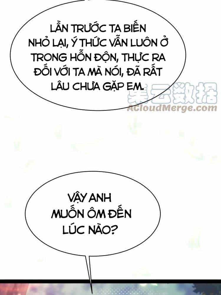 Ma Thú Kiếm Thánh Dị Giới Tung Hoành - Chương 209 - ảnh 33