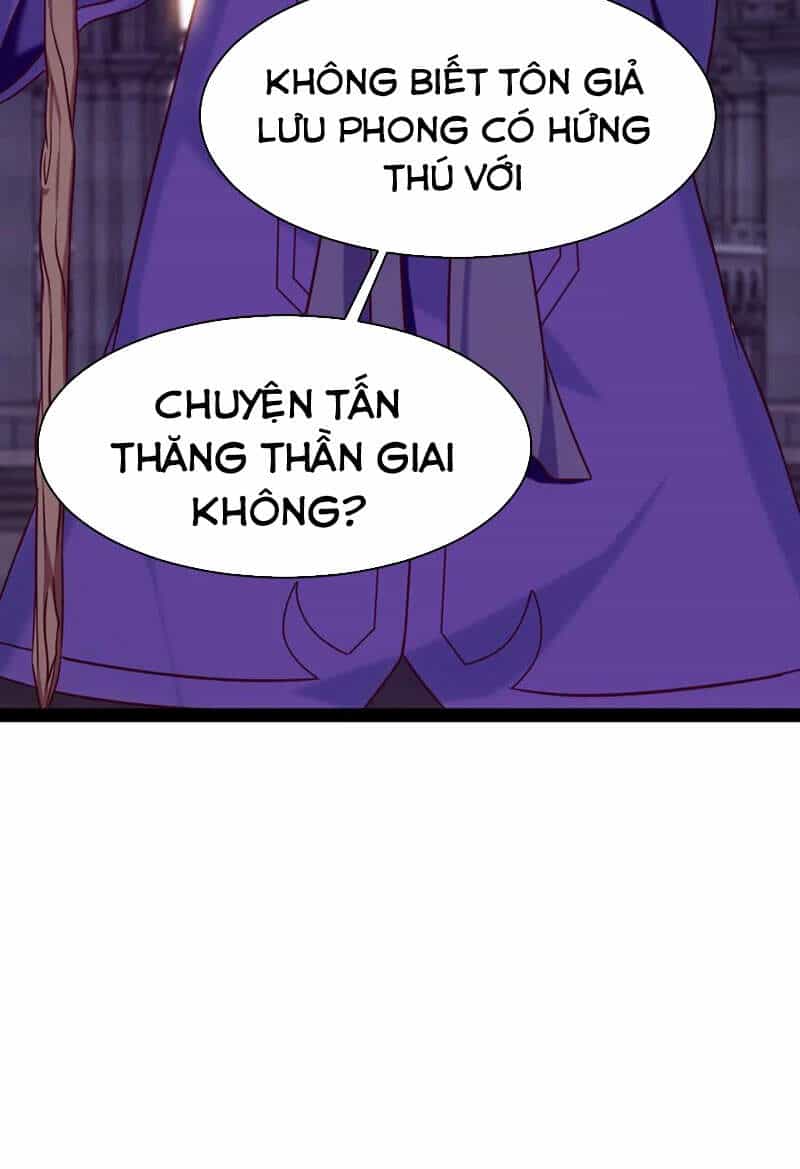 Ma Thú Kiếm Thánh Dị Giới Tung Hoành - Chương 211 - ảnh 60