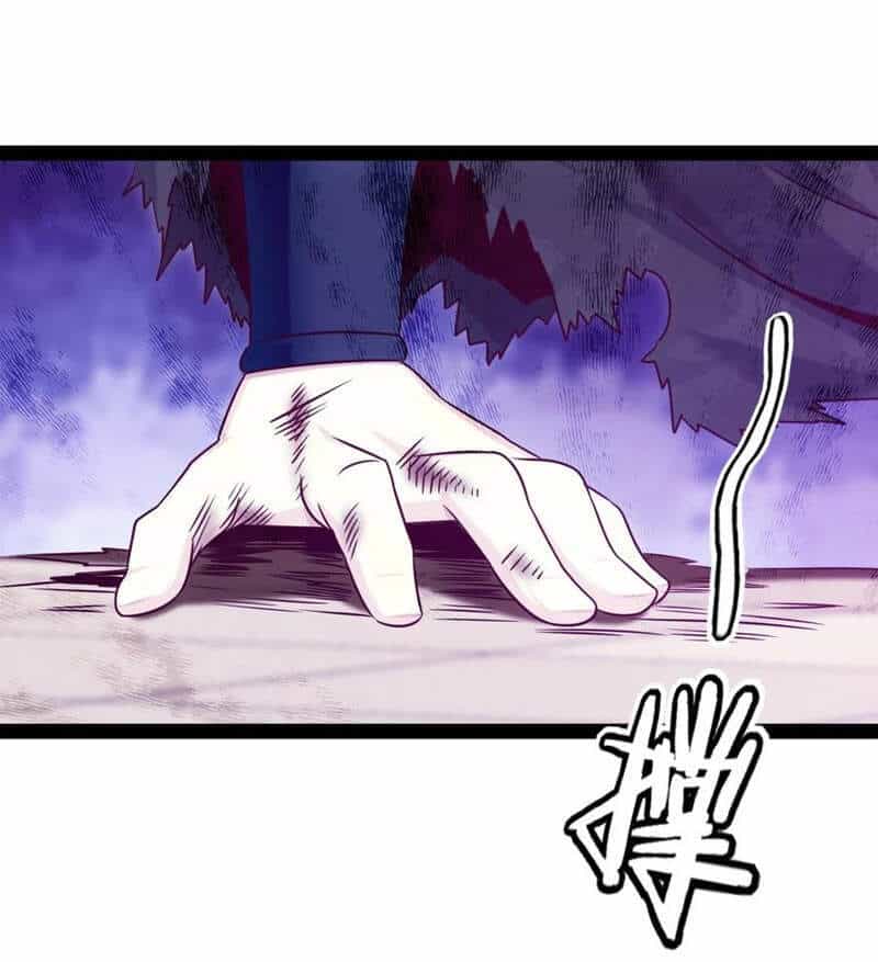 Ma Thú Kiếm Thánh Dị Giới Tung Hoành - Chương 212 - ảnh 48