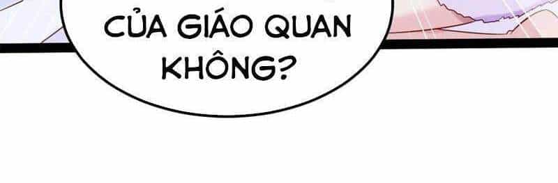 Ma Thú Kiếm Thánh Dị Giới Tung Hoành - Chương 217 - ảnh 24
