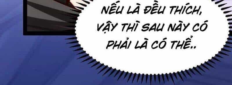Ma Thú Kiếm Thánh Dị Giới Tung Hoành - Chương 218 - ảnh 3