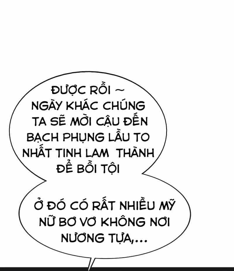 Ma Thú Kiếm Thánh Dị Giới Tung Hoành - Chương 220 - ảnh 17
