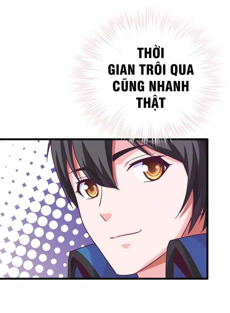 Ma Thú Kiếm Thánh Dị Giới Tung Hoành - Chương 223 - ảnh 28