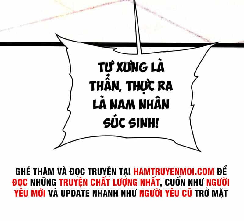 Ma Thú Kiếm Thánh Dị Giới Tung Hoành - Chương 224 - ảnh 43