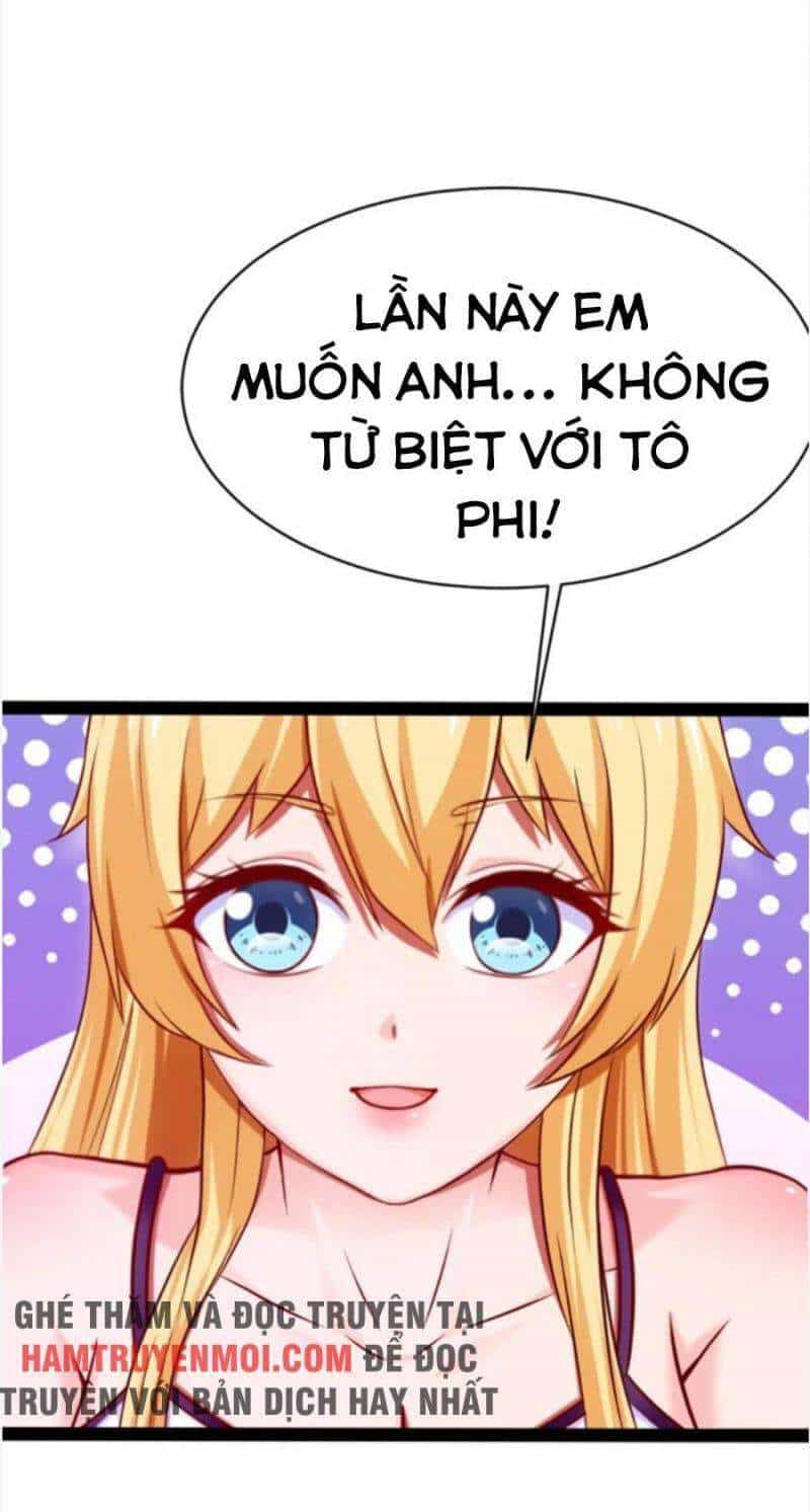 Ma Thú Kiếm Thánh Dị Giới Tung Hoành - Chương 226 - ảnh 36