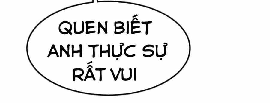 Ma Thú Kiếm Thánh Dị Giới Tung Hoành - Chương 228 - ảnh 15