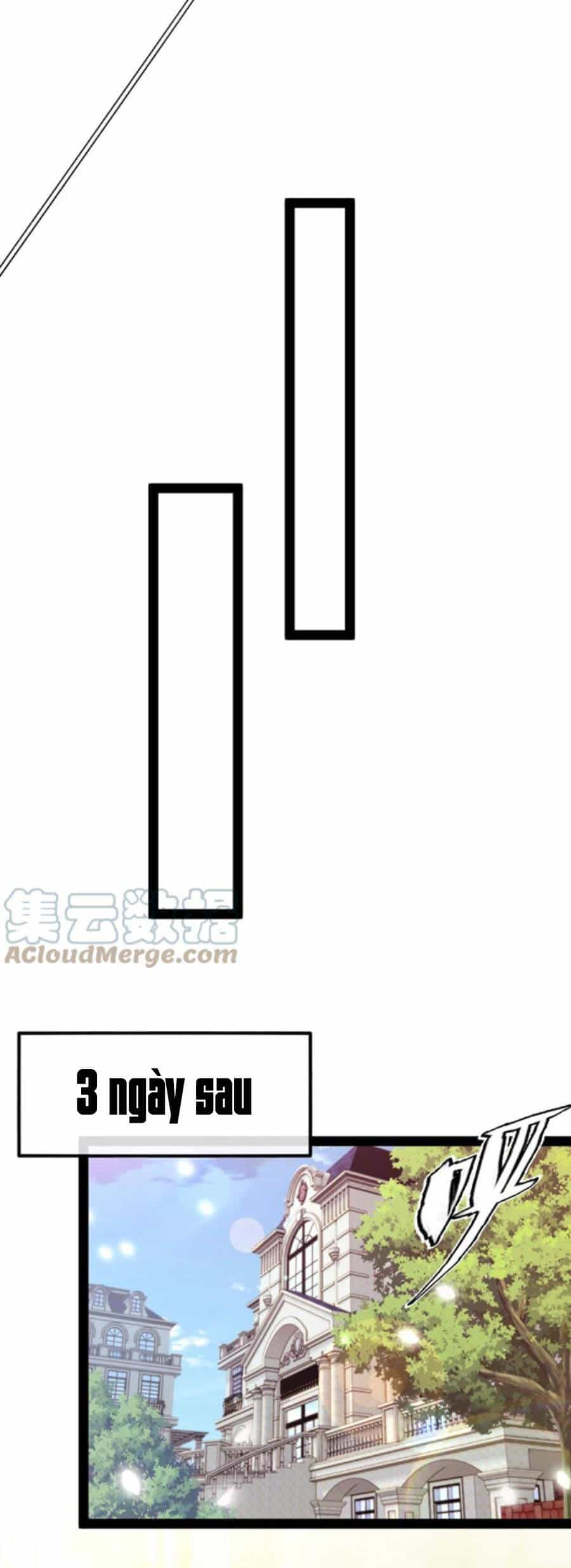 Ma Thú Kiếm Thánh Dị Giới Tung Hoành - Chương 228 - ảnh 22