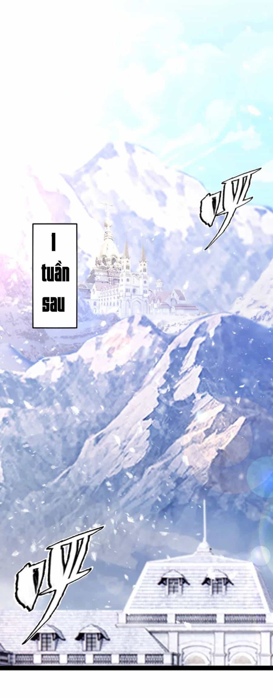 Ma Thú Kiếm Thánh Dị Giới Tung Hoành - Chương 228 - ảnh 34
