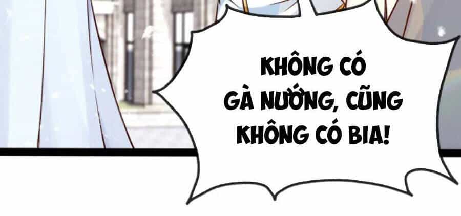 Ma Thú Kiếm Thánh Dị Giới Tung Hoành - Chương 228 - ảnh 37
