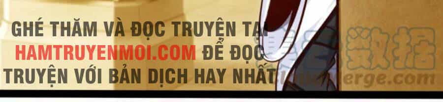 Ma Thú Kiếm Thánh Dị Giới Tung Hoành - Chương 229 - ảnh 18