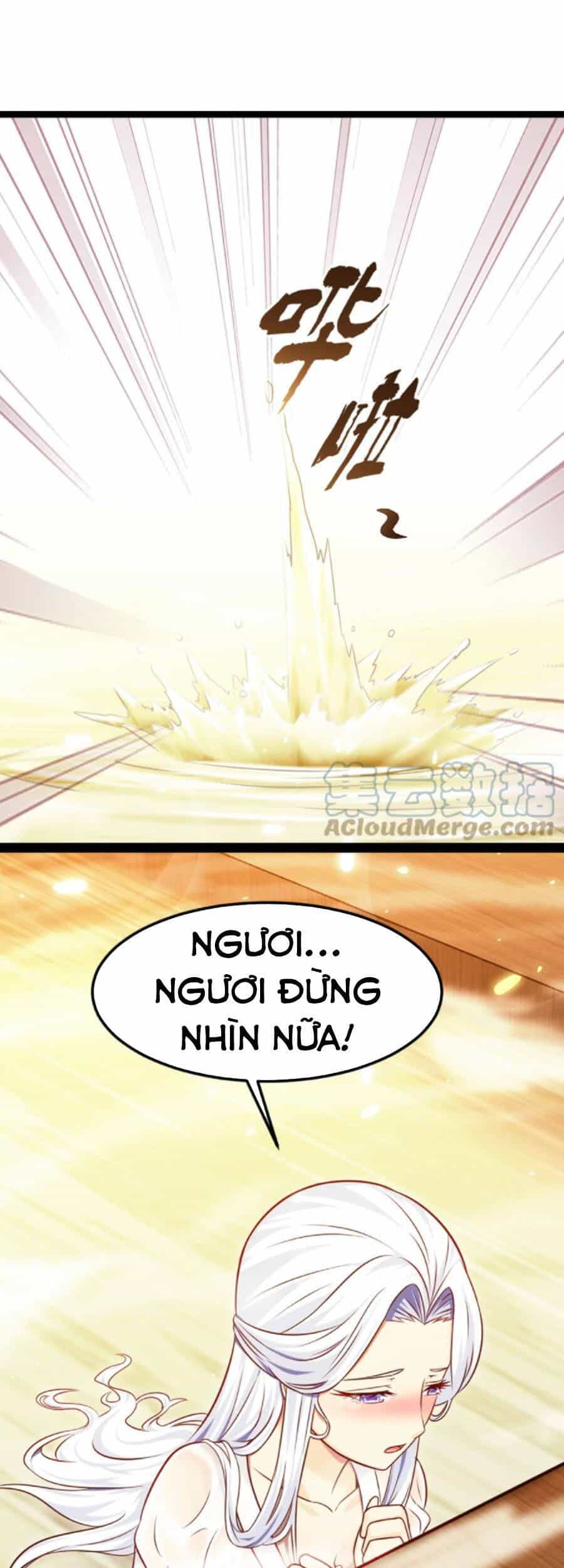 Ma Thú Kiếm Thánh Dị Giới Tung Hoành - Chương 229 - ảnh 38