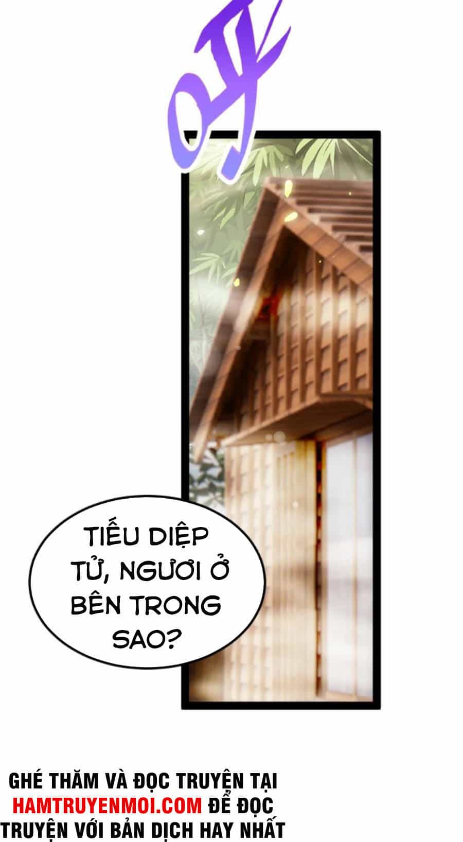 Ma Thú Kiếm Thánh Dị Giới Tung Hoành - Chương 229 - ảnh 44