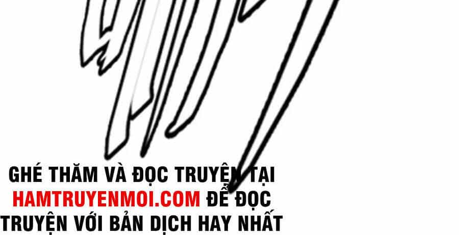 Ma Thú Kiếm Thánh Dị Giới Tung Hoành - Chương 229 - ảnh 8