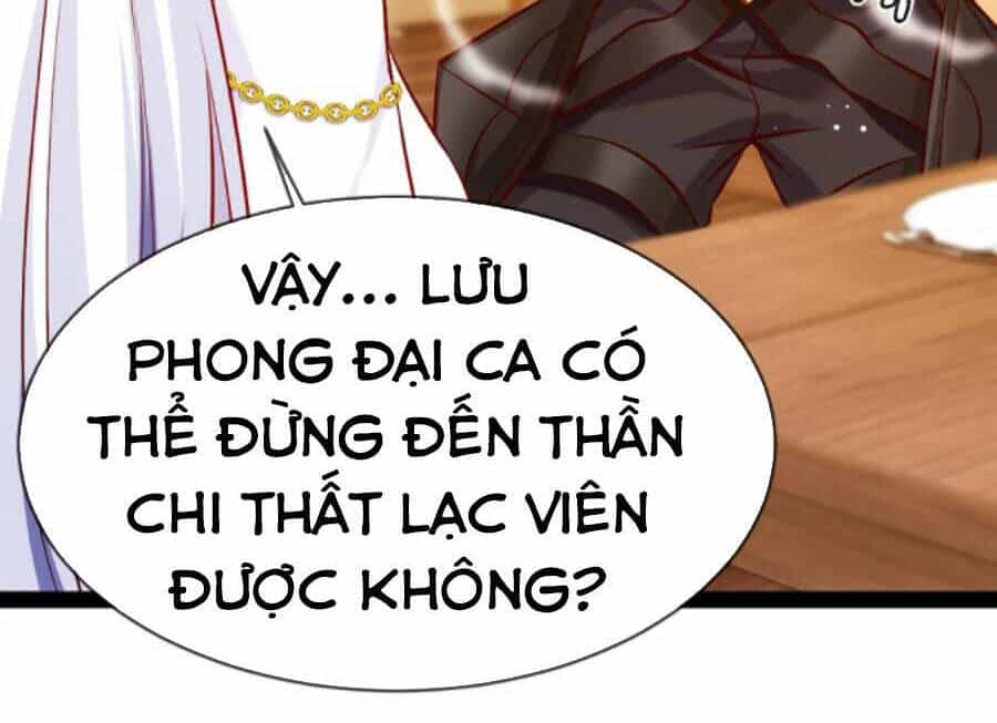 Ma Thú Kiếm Thánh Dị Giới Tung Hoành - Chương 230 - ảnh 31