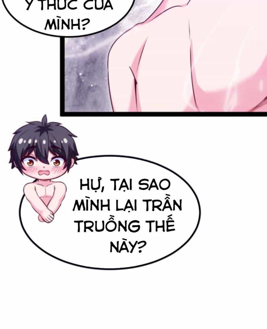 Ma Thú Kiếm Thánh Dị Giới Tung Hoành - Chương 234 - ảnh 15