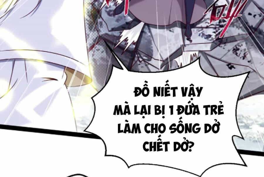 Ma Thú Kiếm Thánh Dị Giới Tung Hoành - Chương 234 - ảnh 32