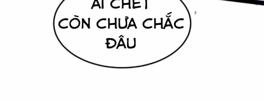 Ma Thú Kiếm Thánh Dị Giới Tung Hoành - Chương 234 - ảnh 7