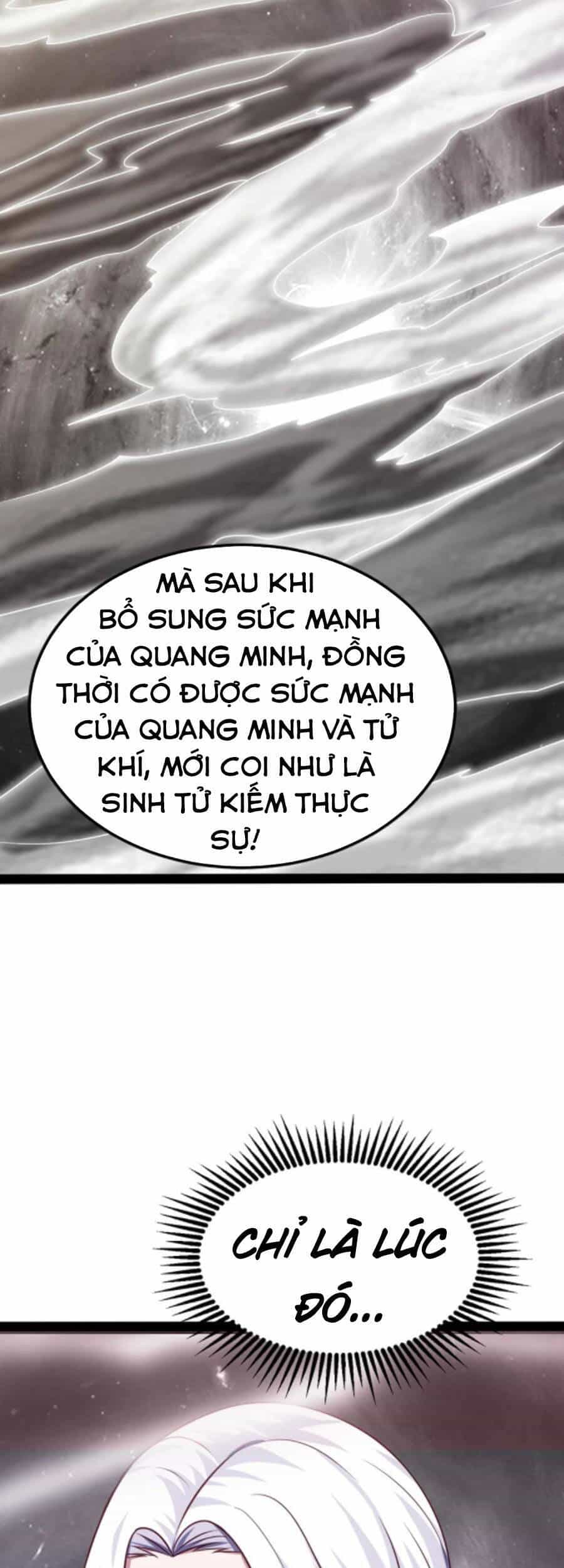 Ma Thú Kiếm Thánh Dị Giới Tung Hoành - Chương 235 - ảnh 26