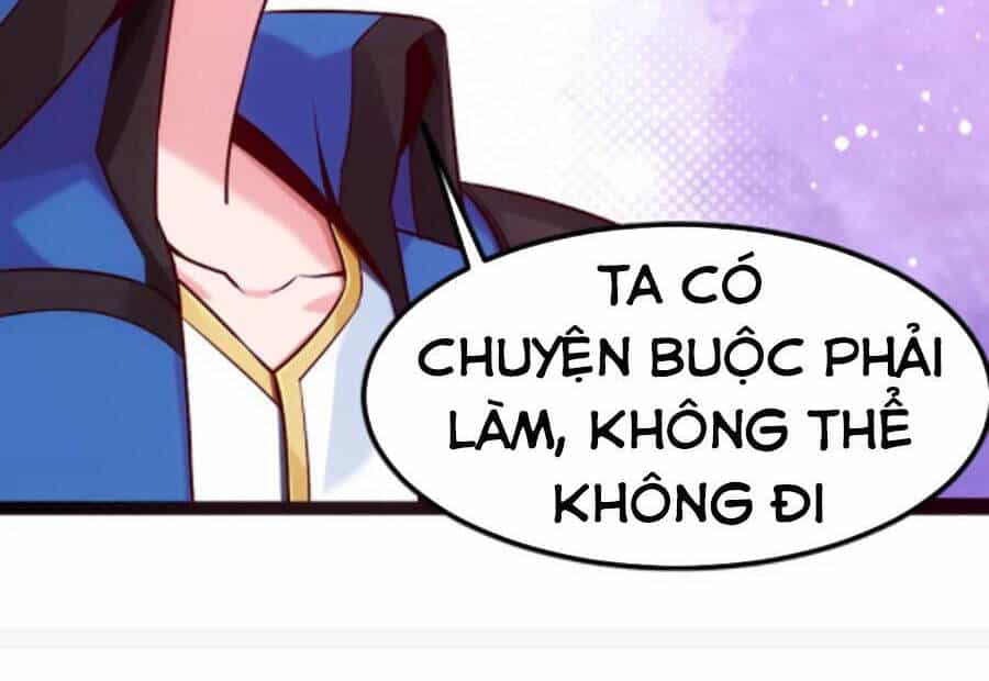 Ma Thú Kiếm Thánh Dị Giới Tung Hoành - Chương 235 - ảnh 33