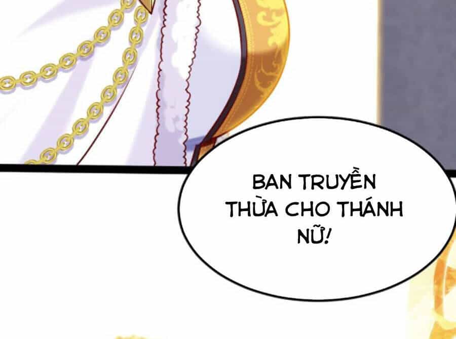 Ma Thú Kiếm Thánh Dị Giới Tung Hoành - Chương 236 - ảnh 22