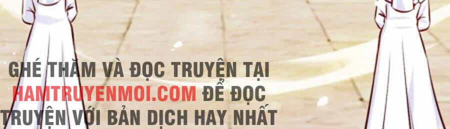 Ma Thú Kiếm Thánh Dị Giới Tung Hoành - Chương 236 - ảnh 25